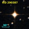 BD-01   887