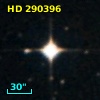 BD-02  1243
