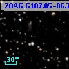 ZOAG G107.05-06.39
