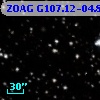 ZOAG G107.12-04.85