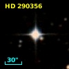 HD 290356