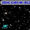 ZOAG G107.48-05.28