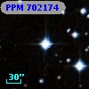 PPM 702174