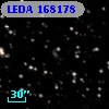 LEDA  168178