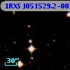1RXS J051529.2-003607