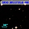 1RXS J051735.6-003029