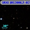 1RXS J052006.7-023750