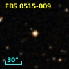 2MASS J05175159-0050377