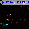 [KLK2001] 930921.84