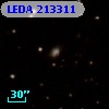 LEDA  213311