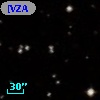[VZA2004]  20