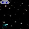 [VZA2004]  21