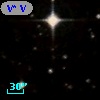 [VZA2004]  23