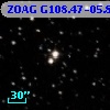 ZOAG G108.47-05.88