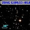 ZOAG G108.52-05.82