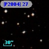 [P2004] 27