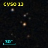 2MASS J05224282-0053065