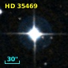 HD  35469