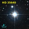 HR  1806