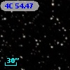 4C 54.47