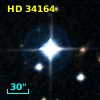 HD  34164