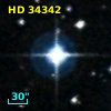 HD  34342