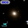 MCG-01-14-007