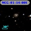 MCG-01-14-008