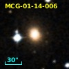 MCG-01-14-006