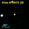 Kiso A-0975  28