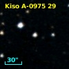 Kiso A-0975  29