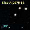 Kiso A-0975  32