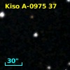 Kiso A-0975  37