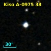Kiso A-0975  38