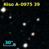 Kiso A-0975  39