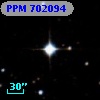 PPM 702094