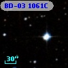 BD-03  1061C
