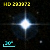 HD 293972