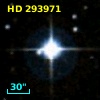 HD 293971