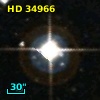 HD  34966