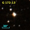 G 172-13