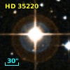 HD  35220