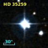 HD  35259