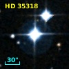 HD  35318