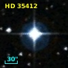 HD  35412