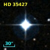 HD  35427