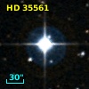 HD  35561