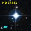 HD  34481