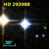HD 293988