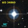HD  34860